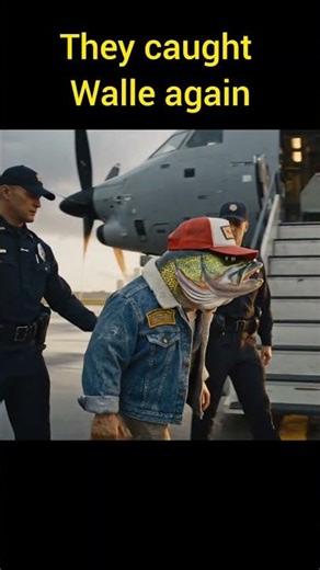 AGAIN #truckernews #truckdriver #trucking #truckdriverjobs #trucking #truckers #prayers #otrdriver