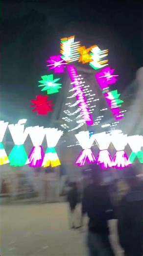 😂😂😂#_vishuu vlogs 09 #_viral #_shorts #_trending