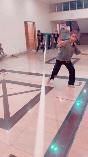 2.9M views · 39K reactions | Some training from my class last week #capoeira #martialarts #movement #movementismedicine #motivation #fitness #workout #calisthenics #flow #trysomethingnew #coach | The Academy Of Capoeira | Facebook