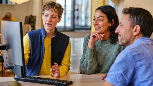 IKEA Is Coming to Granite Run, But It Won’t Look Like the One in South Philly