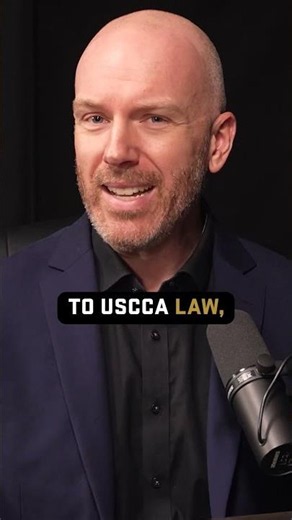 USCCA Law | Who Do You Call After A Self-Defense Incident?