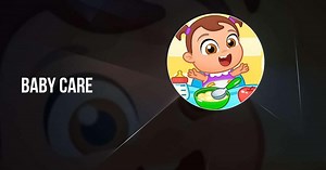 Download & Play Baby care on PC & Mac (Emulator)