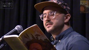 8K views · 55 reactions | This is the last video we are going to use to convince you to submit to our 2024 Chapbook Contest... we promise!!!! | Button Poetry | Facebook