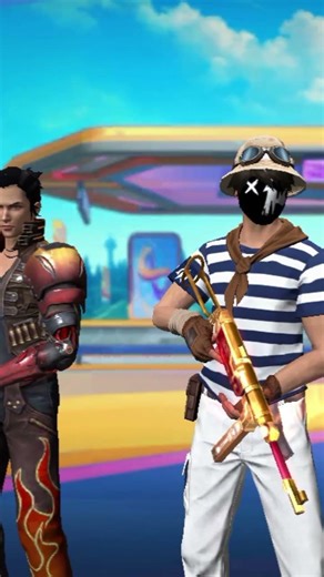 bahut time lag Gaya#yah sab karne mein#agali bar koshish karenge reason per#