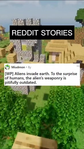 #redditstories #aliens #scifi #alienperspectives #redditreadings #story