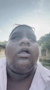 🤭🙏 | Manjesh Tamte