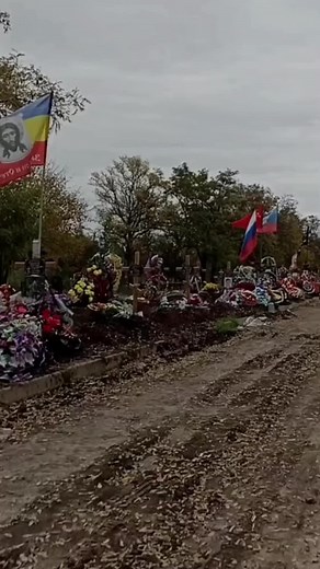 Memorial Ceremony Honoring Military Service