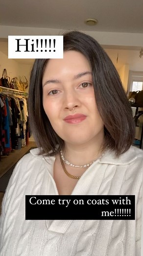 2.4K views | Found Consignment Boutique on Reels | Facebook