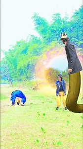 नाग का जहर🤯😂 #funny #funnyvideo #trending #comedy #shorts ‪@FoolBoys2.0‬ ‪@Boomblast_02‬