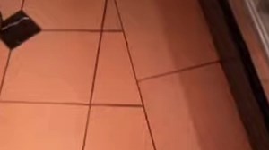 Big Brain Meme Featuring Markiplier