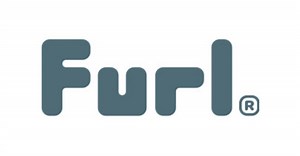 Ottoman Beds | End & Side Lift Ottoman Bed Frames | Furl