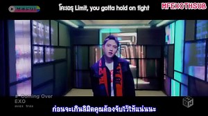 3.6K views · 352 reactions | [THAISUB] Coming over - EXO #MFTHSUB Thai lyrics : RedLeaf Thai Trans : MFEXOTHSUB & sweet_kadi Sub & Timing : MFEXOTHSUB Twitter : @MFEXO_THSUB Facebook : MFexothsub ผิดพลาดตรงไหนขออภัยด้วยนะคะ ^^ ห้ามรีอัพโหลดเด็ดขาดถึงแม้ว่าจะให้เครดิตก็ตาม! | MFExoTHSUB | Facebook