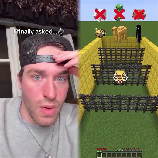 OH MY GOSH🤣 #Shorts