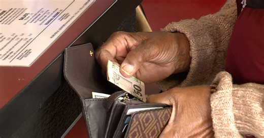 Who will pay for the new Kansas Chiefs stadium? An in-depth look at STAR bonds, how they're funded