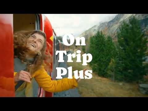 On Trip Plus - Post Departure Coverage By Arch RoamRight