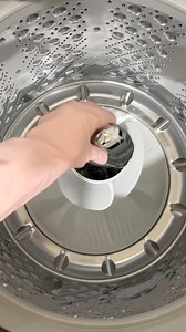 Washing Machine cleaning 🎀 ASMR 🫧#cleantok #washingmachineclean #cleanwithme #cleaningmotivation #cleanhome #cleanaesthetic #pinkstuff #latinacreator #clean #asmr #asmrcleaning | Cori Angel