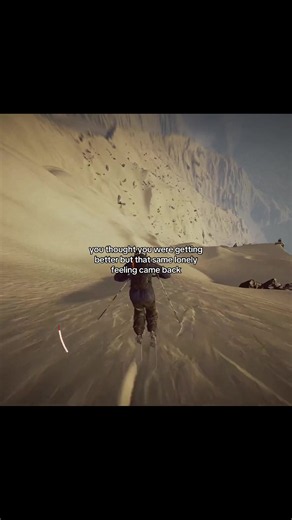 Vidéos de Steep sad (@steep.sad) avec Mindtrap by fortaliax slowed with the bear audio - __im.so.done_