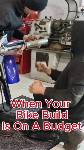 New video on YT!!! #edit #mx #100k