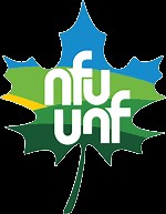 About the National Farmers Union | National Farmers Union