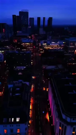 WIDE OPEN - MY SONGS