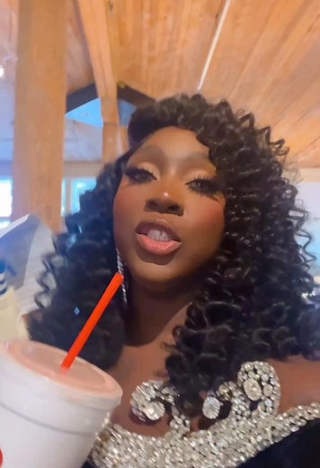 Exploring the Music of Spice: From Jamaica to Dance