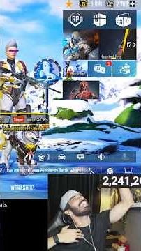 Snax Gaming singing Pal Pal Talwinder 😭🔥@SnaxGaming #snax #soul #bgmi #pubgmobile #snaxgaming