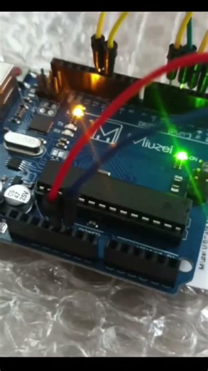 building and programming #programming #building #IT #edit #arduino