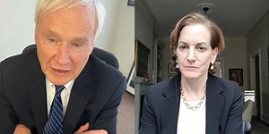 Hardball with Chris   Anne Applebaum