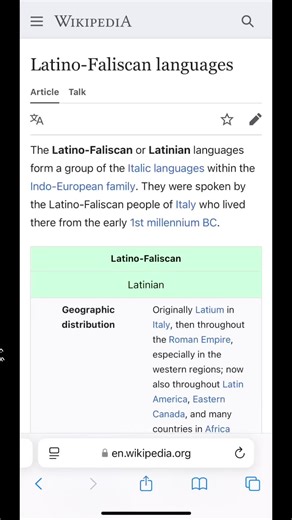 ***** The original and true Latino people come from ancient Italy. It was literally A TRIBE of people, and Italians are descended from that tribe. Latin America is named after the colonizers who were descended from the EUROPEAN tribe called the “Latino” people. The US census started using the term “Latino” in the 1990s to refer to people from Latin America who speak a Latin-based language. But that’s not the true meaning of the word. Most people from Latin America are actually Native American an