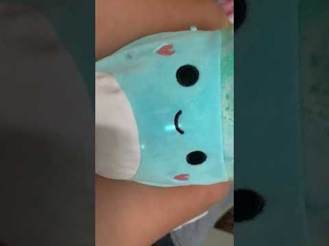 S1 E2 The Start (Mickey Mouse The Show)