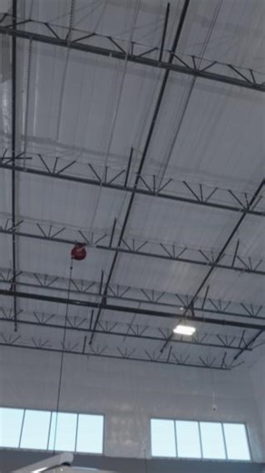 2.3K views | The Heritage by Midwest Automotive Designs is the ultimate luxury travel van. Built on the reliable Mercedes-Benz Sprinter chassis, it blends European-inspired design with top-tier craftsmanship. With a kitchen and bathroom on board, you can travel farther with fewer stops—perfect for families and teams on the go.  Click here to learn more https://ow.ly/hh3H50VugzX | La Mesa RecVan | Facebook