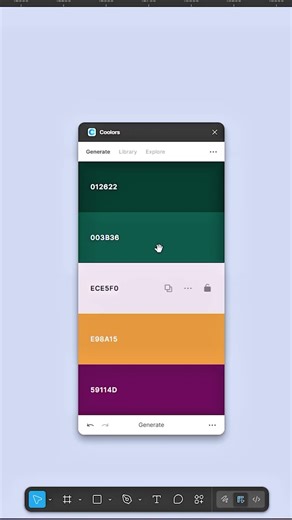 Powerful Figma Plugin You Should Know (Part 35) #figma #figmaplugins
