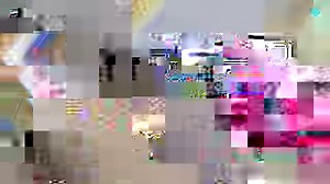 Flashback Festival 2019 | Official - 𝗙𝗨𝗟𝗟 𝗟𝗜𝗡𝗘-𝗨𝗣 Take a trip down memory lane with the true legends in 𝗝𝘂𝗺𝗽, 𝗧𝗲𝗸, 𝗢𝗹𝗱𝘀𝗰𝗵𝗼𝗼𝗹 & 𝗥𝗲𝘁𝗿𝗼 𝗕𝗲𝗮𝘁𝘀! ⠀⠀⠀⠀⠀⠀⠀⠀⠀ 𝗔𝗥𝗘𝗔 𝟭: 𝗙𝗹𝗮𝘀𝗵𝗯𝗮𝗰𝗸 𝗠𝗮𝗶𝗻𝘀𝘁𝗮𝗴𝗲 25 Years Charly Lownoise & Mental Theo ★ Lobotomy Inc LIVE ★ Greg C ★ DJ Ghost ★ Pat B ★ Dark-E ★ Ruthless ★ Qatja S ★ Tek Soldierz ★ Davoodi LIVE ★ Q-ic ★ Demoniak ★ Lethal MG ★ Ronald V LIVE ★ Darkraver ★ hosted by MC Chucky ⠀⠀⠀⠀⠀⠀⠀⠀⠀ 𝗔𝗥𝗘𝗔 𝟮: 𝗙𝗿𝗮𝗻𝗰𝗼�