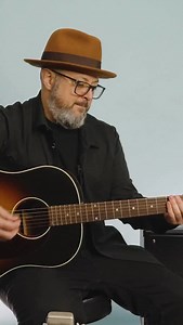 21K views · 167 reactions | Just picked up the guitar? Start HERE. These are the first chords you need to know—plus a bonus scale to get you playing music fast!  New Beginner Acoustic Lesson on Marty Music   #guitar #acoustic #tutorial #beginner | Marty Schwartz | Facebook