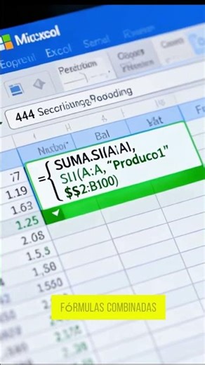 Mega Curso de Excel con Inteligencia Artificial – De Cero a Experto con Certificación.📊