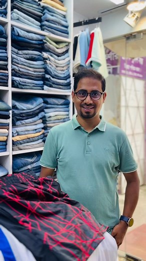 #sports short #pants | Organic Design