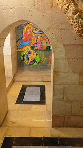 120K views · 8.3K reactions | #katolik #yerusalem #Maria #history | V Stefania Wua | Facebook