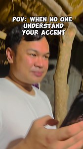 Our Bonding BIBLE DRILL❤️ #reelschallenge #bondingtime #cousinsbondingmoment #bibledrill | Gissele Dalo Baniaga Riingen