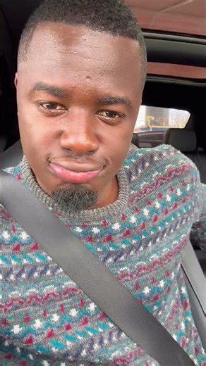 Since it's a weekend let's step out Abit #southafrica #springbok #dubai #singapore #vietnam