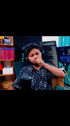 Gamine with Talha fany reaction😂🥸 #gamingwithtalha #gaming #gamers #games #gamingcommunity #views