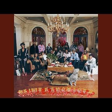 Came and Saw (feat. Rowdy Rebel)