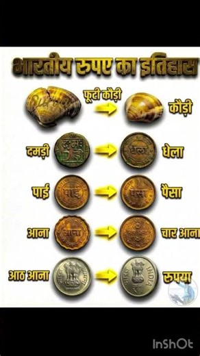 Indian old carrency is too good 👌