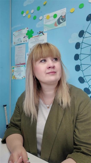 Hello Smart Cookies на TikTok