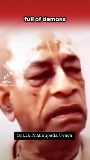 1.4K views · 160 reactions | Jai srila Prabhupada  | Venugopal Gopal | Facebook