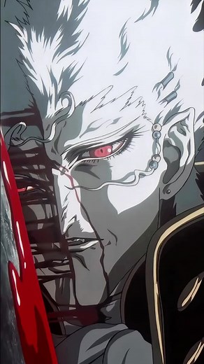 90s anime vibes on Instagram: "🦇 The vertical world of Vampire Hunter D… · · 📽 Anime: Vampire Hunter D Bloodlust (2000) · · 🌹 Follow @90sviibes, @90sanime.vibes & @nostalgiarecordings for more · · · · · · · · Tags: #vampirehunterd #90saesthetic #90sanime #90sanimeaesthetic #aestheticanime #anime #animeaesthetic #animeart #animeedit #animeedits #animeforlife #animegif #animejapan #animelover #animeislife #animelovers #animeotaku #animereels #animescenes #animevibes #animeworld #loveanime #mang