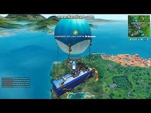 How to fix no sound in fortnite