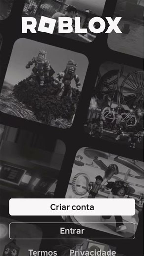 minha conta foi hackeada vou ter que esperar até no Natal para voltar a joga Minecraft 😭😭💔