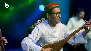 778K views · 22K reactions | The new song "Zindagi" is out now on our...