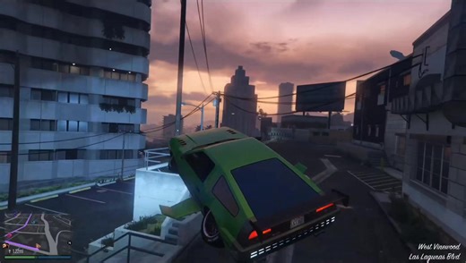 Good at being terrible 👏 @DefinitelyNotNoob #gta5 #gta5_funny #gta5clips #gtafails #thisishowwedoit