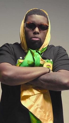 12K views · 442 reactions | Julio 14 﫡 | OFFICIAL el de la O | Facebook